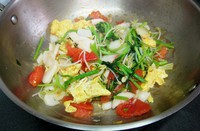 ���߼�������������ͼƬ����10