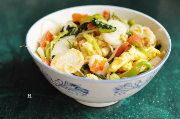 ���߼�������������