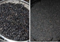 ���Һ�֥���������ͼƬ����1