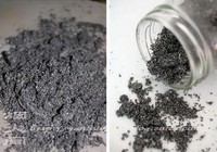 ���Һ�֥���������ͼƬ����2