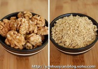 ���Һ�֥���������ͼƬ����3