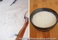 ���Һ�֥���������ͼƬ����4