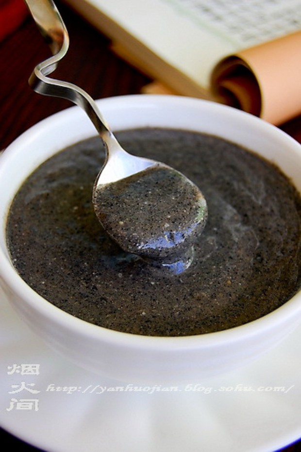 ���Һ�֥���������