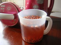 ���»����������ͼƬ����1