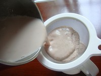 ���»����������ͼƬ����2