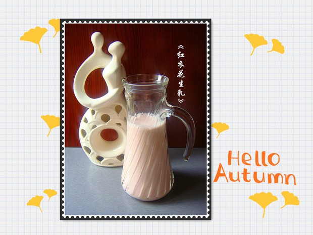 ���»����������