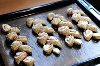 ��������������������ͼƬ����7