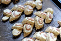 ��������������������ͼƬ����8