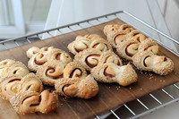 ��������������������ͼƬ����9