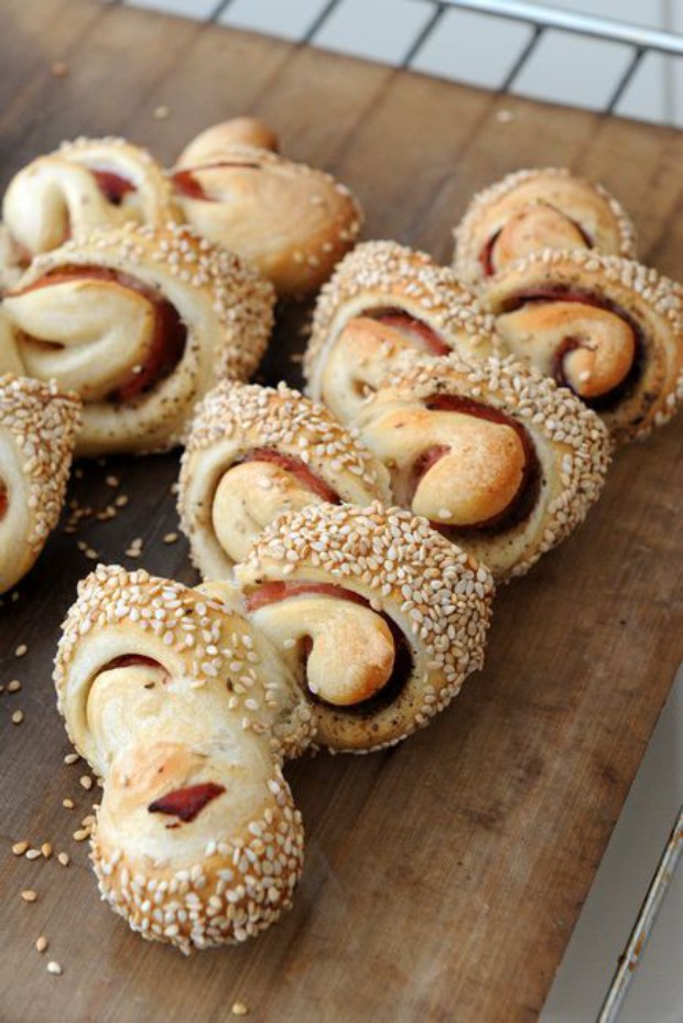 ��������������������