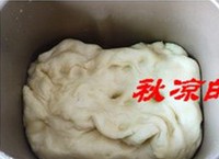 �����������������ͼƬ����1