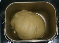 �����������������ͼƬ����3