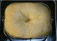 �����������������ͼƬ����4