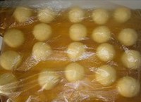 �����������������ͼƬ����5