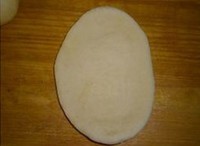 �����������������ͼƬ����6