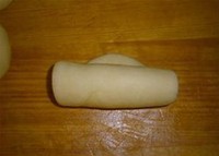 �����������������ͼƬ����7