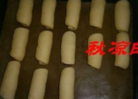 �����������������ͼƬ����8