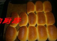 �����������������ͼƬ����9