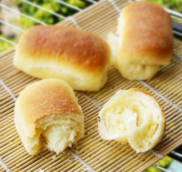 �����������������,��ô��,�����������������ó���ϸ����ͼ�������