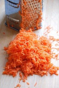 ���ܲ�����С���ӵ�����ͼƬ����1