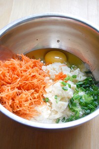 ���ܲ�����С���ӵ�����ͼƬ����2