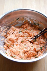 ���ܲ�����С���ӵ�����ͼƬ����3