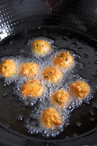 ���ܲ�����С���ӵ�����ͼƬ����4