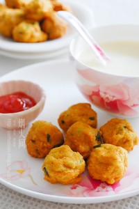 ���ܲ�����С���ӵ�����ͼƬ����5