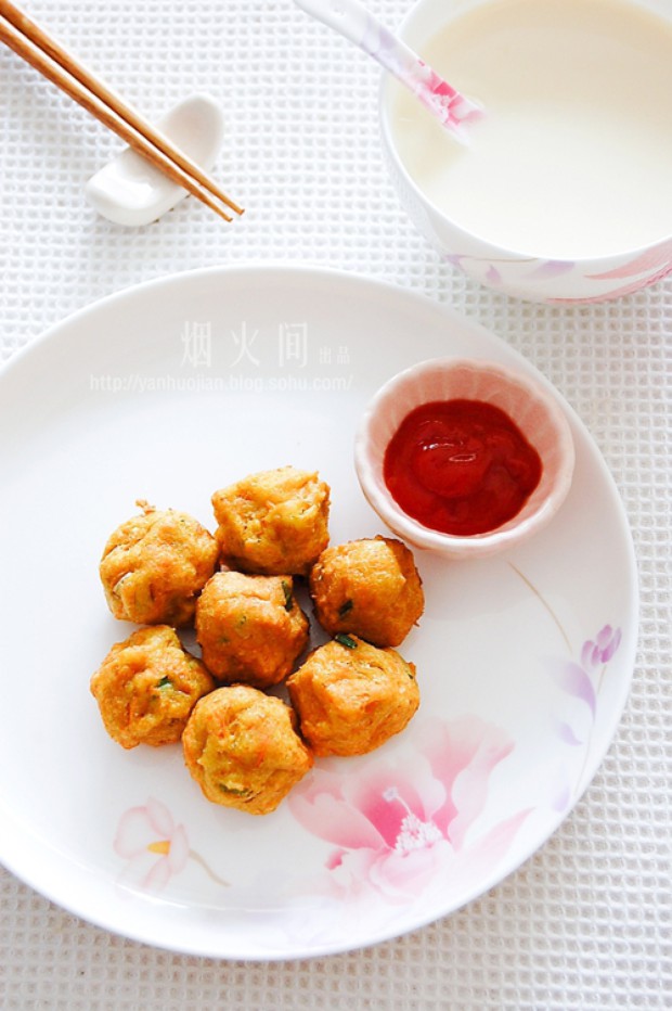 ���ܲ�����С���ӵ�����,��ô��,���ܲ�����С����������ó���ϸ����ͼ��