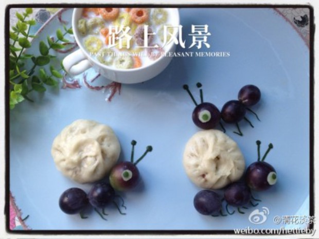 ������͵�����,��ô��,�������������ó���ϸ����ͼ�������