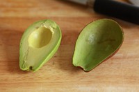 ţ�͹������㼦���ѵ�����ͼƬ����2