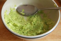 ţ�͹������㼦���ѵ�����ͼƬ����3