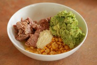 ţ�͹������㼦���ѵ�����ͼƬ����4