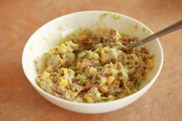 ţ�͹������㼦���ѵ�����ͼƬ����5