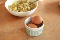 ţ�͹������㼦���ѵ�����ͼƬ����6