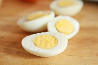 ţ�͹������㼦���ѵ�����ͼƬ����7