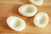 ţ�͹������㼦���ѵ�����ͼƬ����8