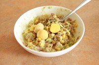 ţ�͹������㼦���ѵ�����ͼƬ����9