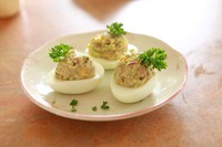 ţ�͹������㼦���ѵ�����ͼƬ����10