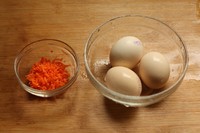 ���ܲ����յ�����ͼƬ����1