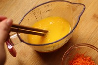 ���ܲ����յ�����ͼƬ����2