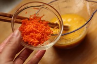 ���ܲ����յ�����ͼƬ����3