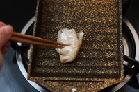 ���ܲ����յ�����ͼƬ����4