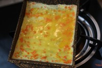 ���ܲ����յ�����ͼƬ����5