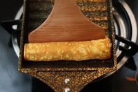 ���ܲ����յ�����ͼƬ����6