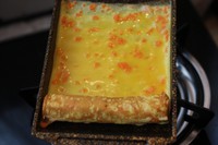 ���ܲ����յ�����ͼƬ����7