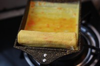 ���ܲ����յ�����ͼƬ����8