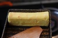 ���ܲ����յ�����ͼƬ����9