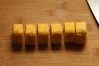 ���ܲ����յ�����ͼƬ����10