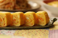 ���ܲ����յ�����ͼƬ����11